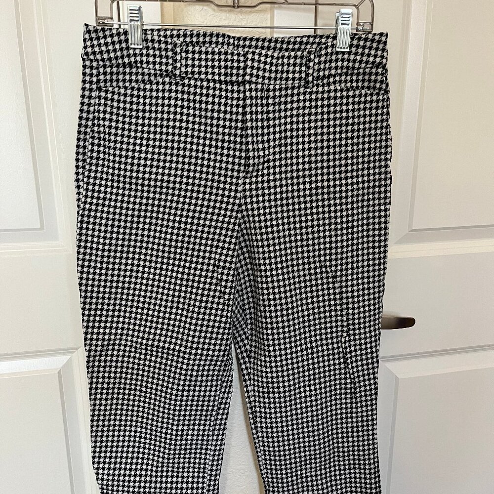 Old Navy Pants